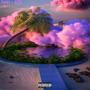 MADE FOR THIS **** (Explicit)