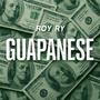 Guapanese (Explicit)