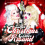 When Christmas Comes Around (feat. Divina De Campo) [Explicit]