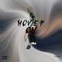 Moved On (Explicit)