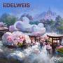 Edelweis (Acoustic)