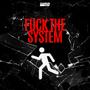 **** The System (feat. Moolly Boom) [Explicit]