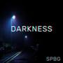 Darkness