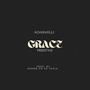 GRACE (freestyle)