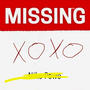 MiSSiNG