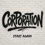 Start Again