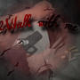 Walk with me (Explicit)