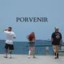 Porvenir (Explicit)