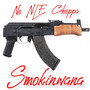 No Nle Choppa (Explicit)