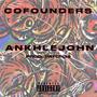 COFOUNDERS (feat. ANKHLEJOHN) [Explicit]