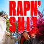 RAPn'SHIT (Explicit)