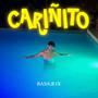 CARIÑITO