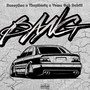 Bang (Explicit)