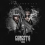 Gangsta (Explicit)