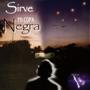 Sirve Mi Copa Negra (Explicit)