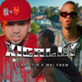 Xically (Explicit)