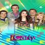 iCarly Freestyle (feat. Quincey) [Explicit]