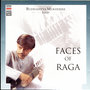 Faces Of Raga