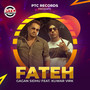 Fateh (feat. Kuwar Virk)