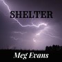 Shelter