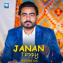 Janan Tappy