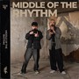 Middle of the Rhythm