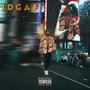 IDGAF (Explicit)