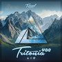 Tritonia 488