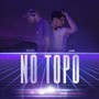 No Topo (Explicit)