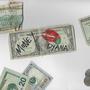 MONEY (Explicit)