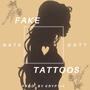 Fake Tattoos