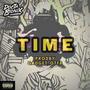 TIME (Explicit)