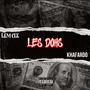 LES DOHS (feat. Khafardo)