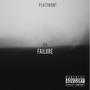 Failure (Explicit)