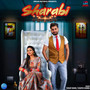 Sharabi - Single