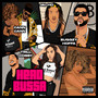 Head Bussa (Explicit)