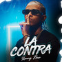 La Contra