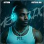 Push The Limit (feat. PrettiBoiRoq) [Explicit]