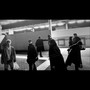 MEN IN BLACK (feat. NyxNoir) [Explicit]