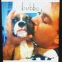 bubba (Explicit)