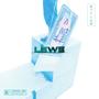 LEWE (Explicit)