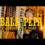 Bala Pepa (Explicit)