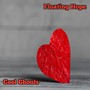 Floating Hope