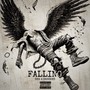 Falling (Explicit)