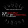 Punishment / Under My Skin (Tenek vs. The Last Cry) (Remixes)