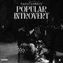 Popular Introvert (Explicit)