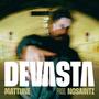 Devasta (Explicit)