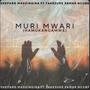 Muri Mwari (Hamukangamwe) (feat. Takesure Zamar Ncube)