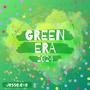 Green Era