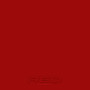 Red (Explicit)